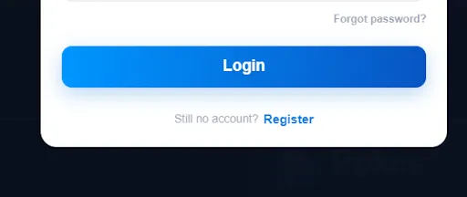 1win online casino Indonesia 1win online casino Indonesia