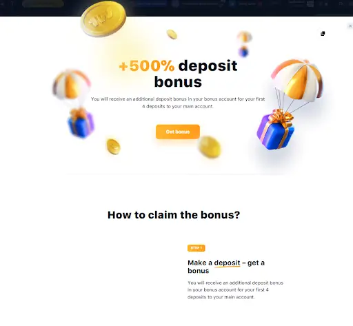 1win deposit bonus Indonesia 1win deposit bonus Indonesia